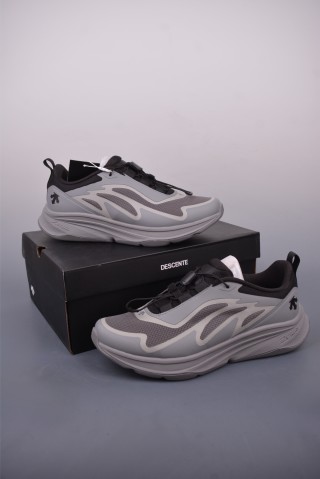Descente Lavitate Wire view 5