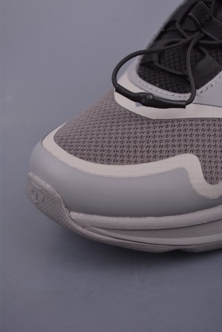 Descente Lavitate Wire view 6