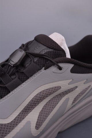 Descente Lavitate Wire view 7
