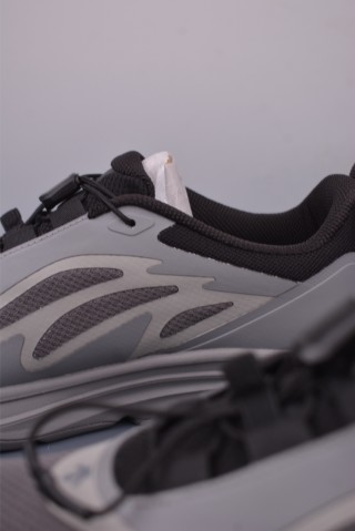 Descente Lavitate Wire view 8