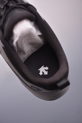 Descente Lavitate Wire view 9