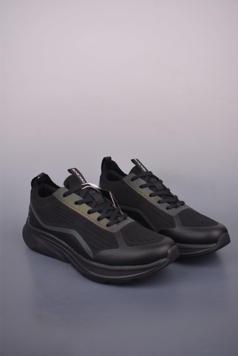 Descente Levitate