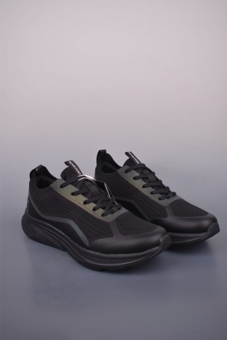 Descente Levitate view 1