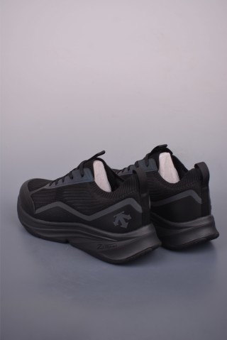 Descente Levitate view 2