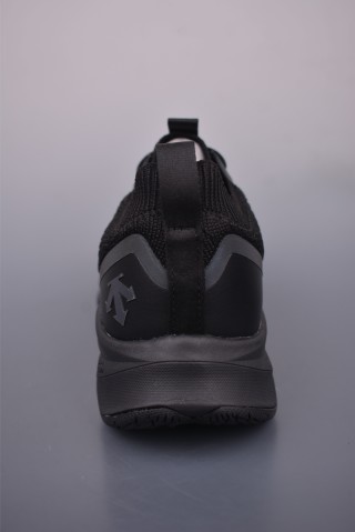 Descente Levitate view 4