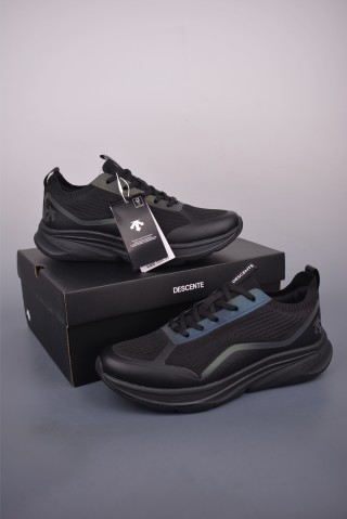 Descente Levitate view 5