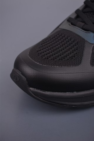 Descente Levitate view 6