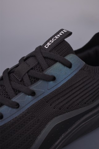Descente Levitate view 7