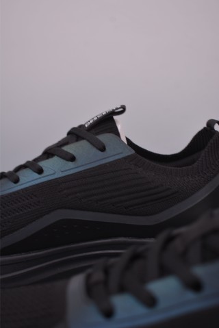 Descente Levitate view 8