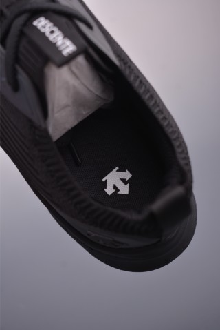 Descente Levitate view 9