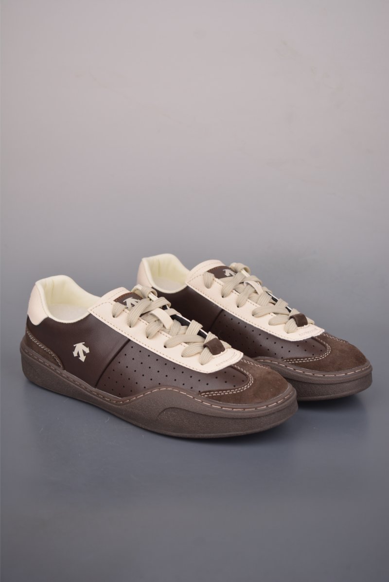 Descente MX M Low