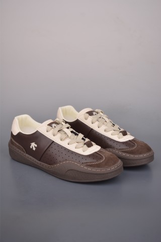 Descente MX M Low view 1
