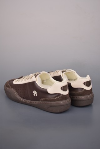 Descente MX M Low view 2