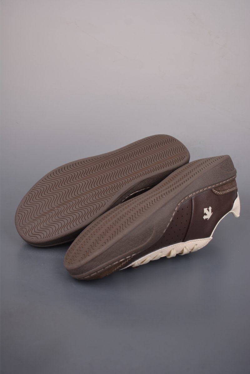 Descente MX M Low view
