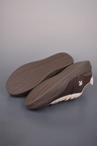 Descente MX M Low view 3