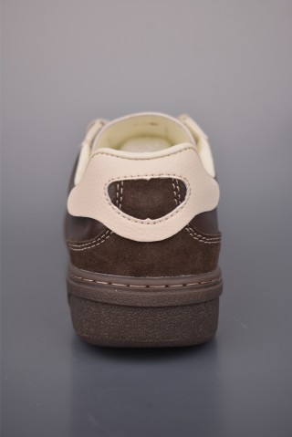 Descente MX M Low view 4
