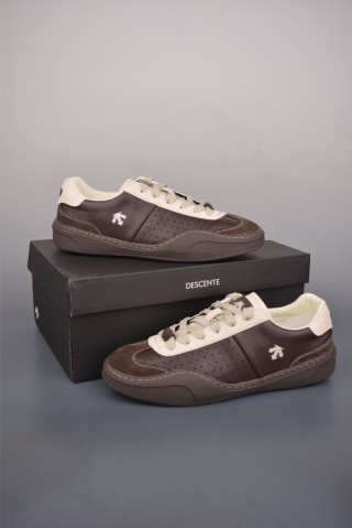 Descente MX M Low view 5