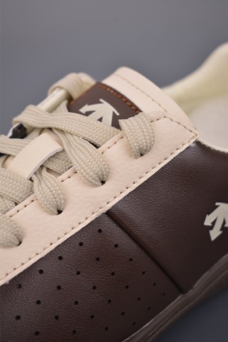 Descente MX M Low view 7