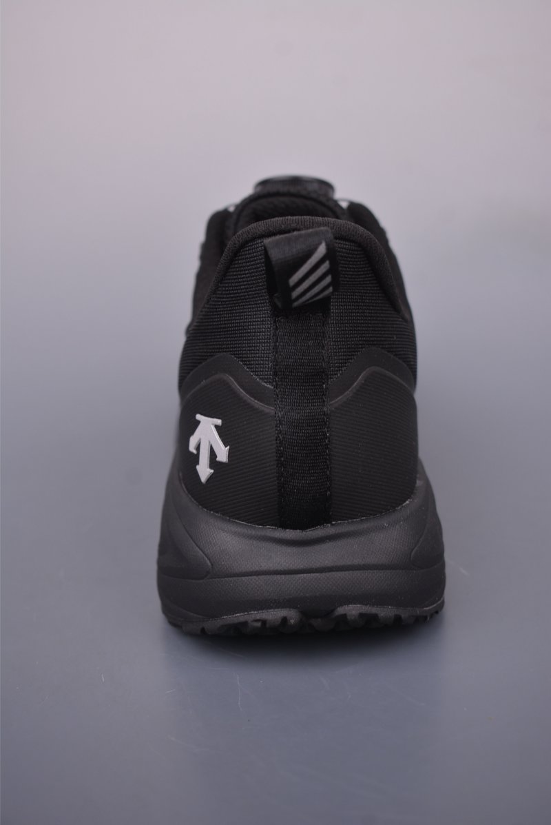 Descente Primer GTX view