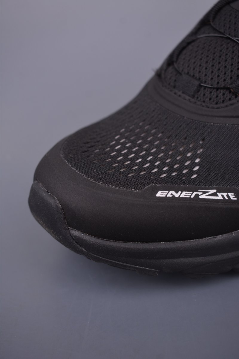 Descente Primer GTX view