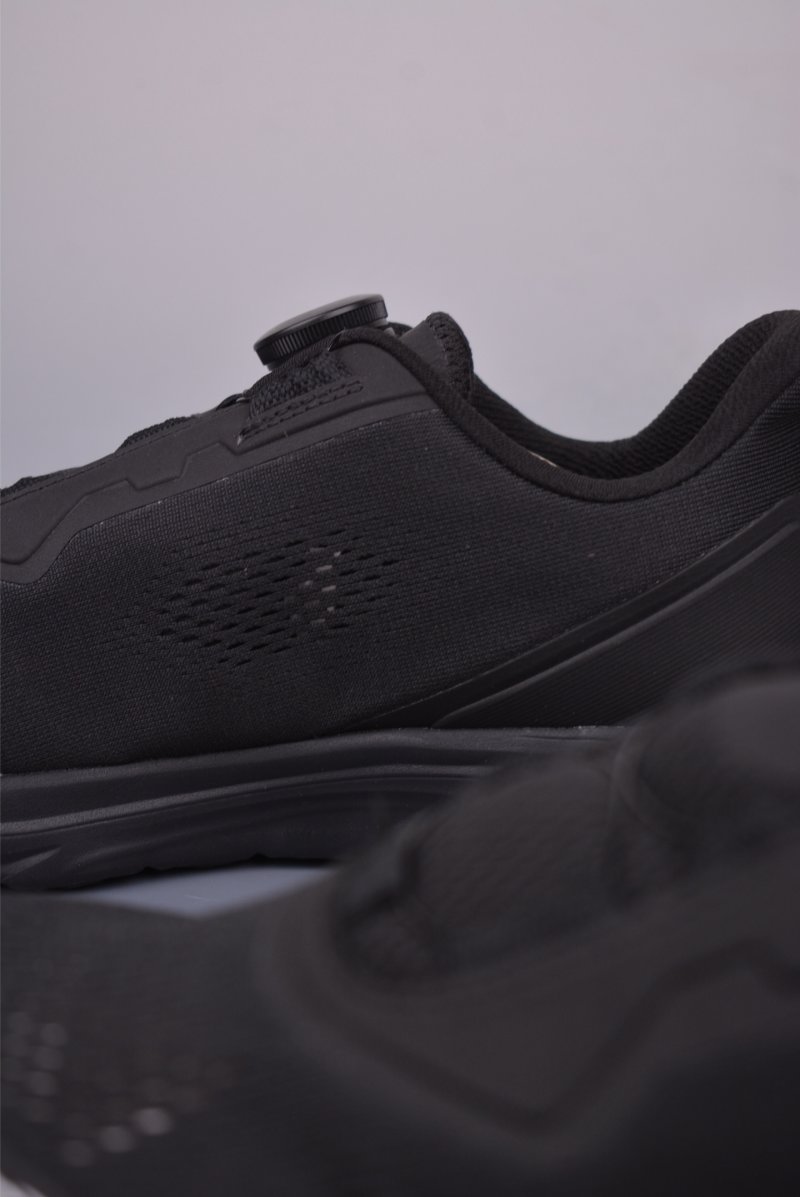 Descente Primer GTX view