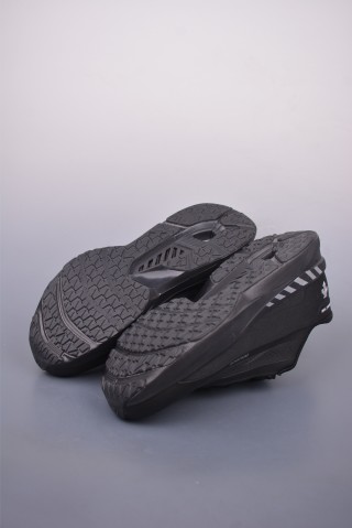 Descente Primer GTX view 3
