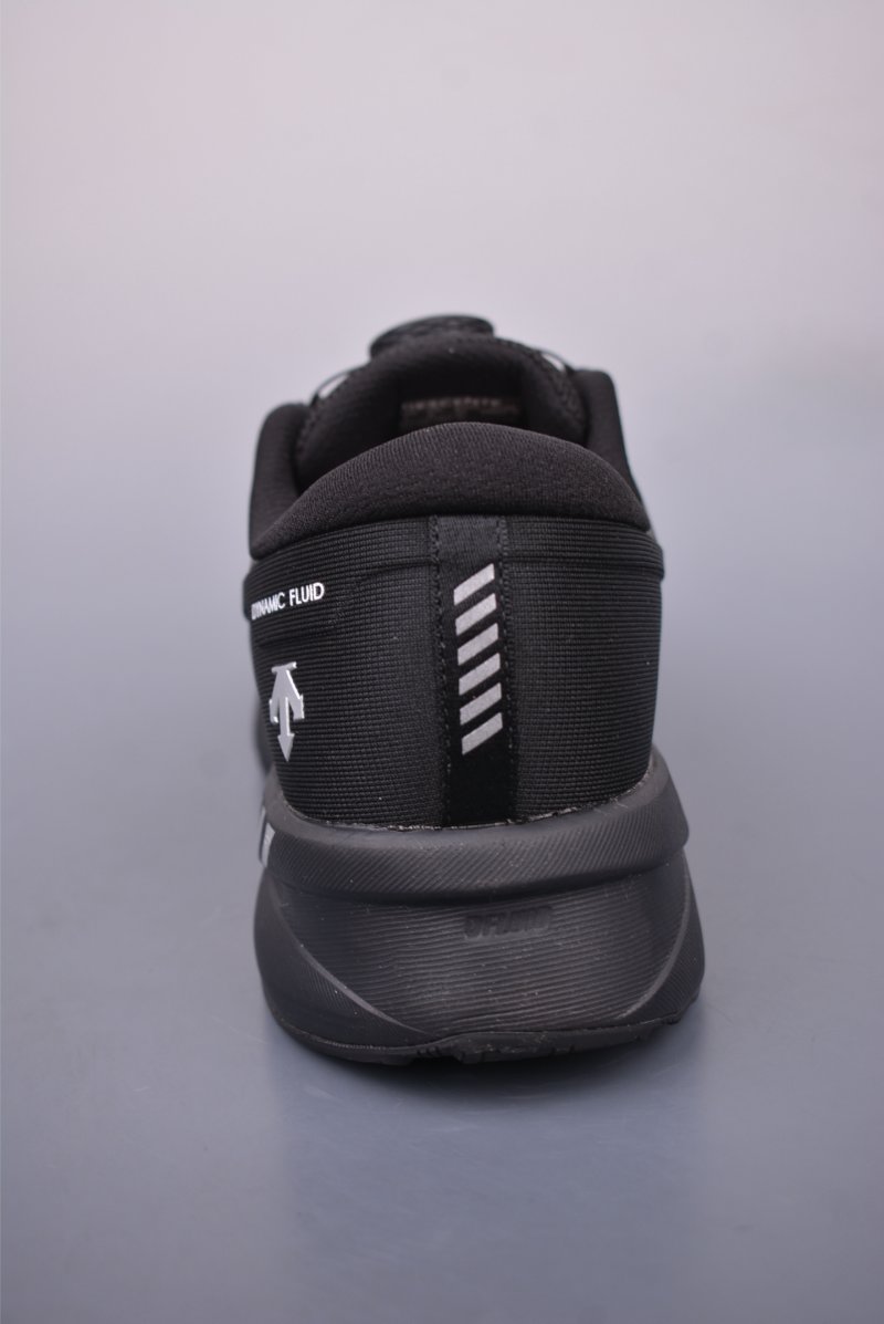 Descente Primer GTX view
