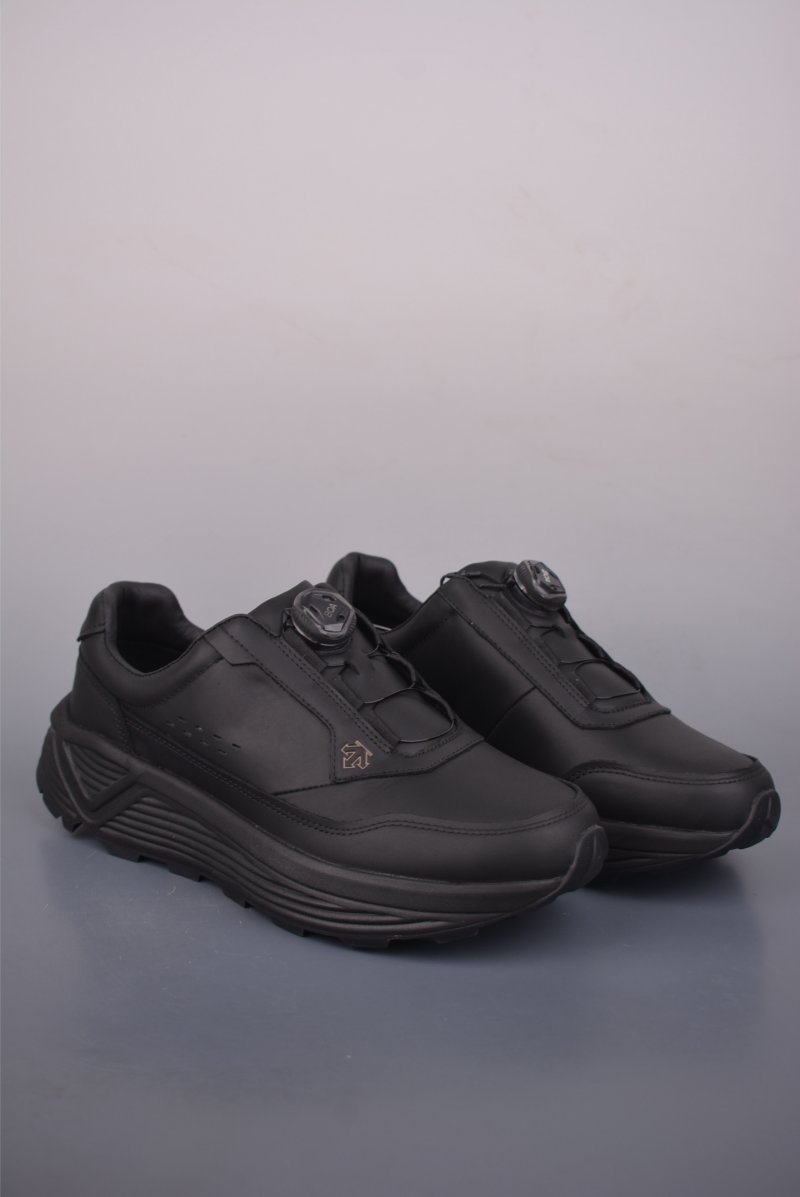 Descente Primer LTR Wire