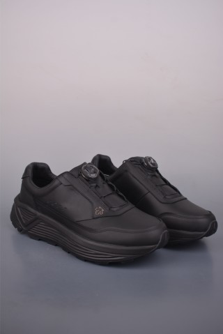 Descente Primer LTR Wire view 1