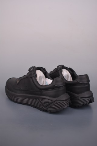 Descente Primer LTR Wire view 2