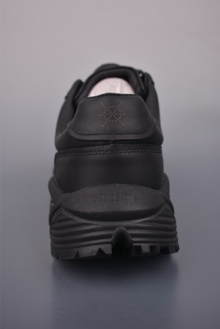 Descente Primer LTR Wire view 4