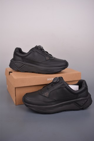 Descente Primer LTR Wire view 5
