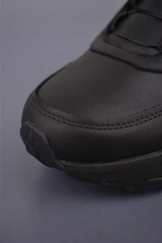 Descente Primer LTR Wire view 6