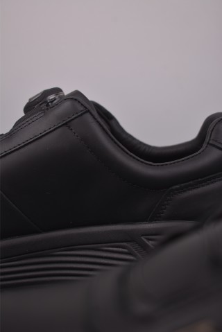 Descente Primer LTR Wire view 8