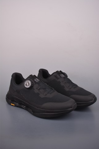 Descente Primer LTR Wire view 10
