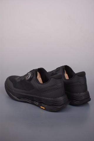 Descente Primer LTR Wire view 11