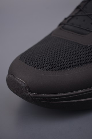 Descente Primer LTR Wire view 15