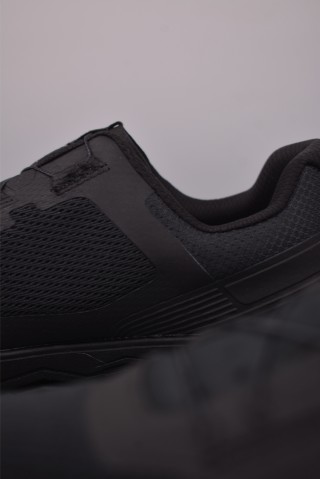 Descente Primer LTR Wire view 17