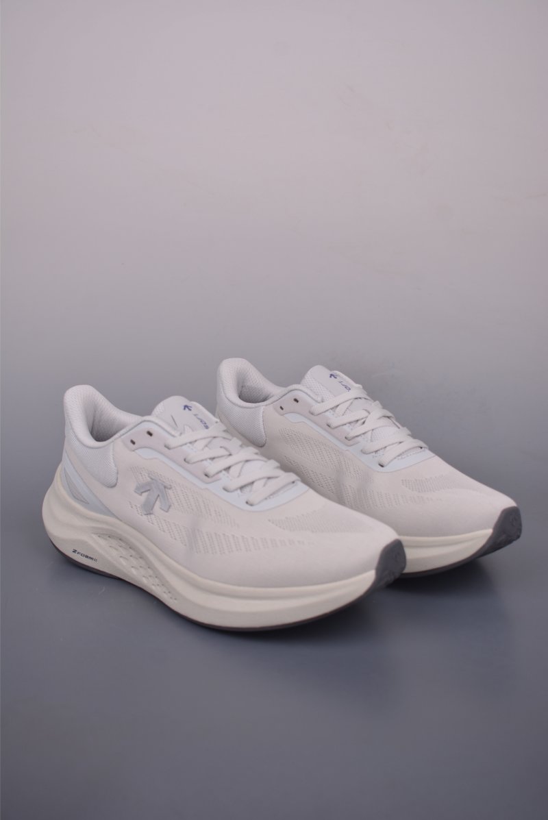 Descente Run Step