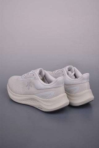 Descente Run Step view 2
