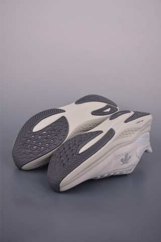 Descente Run Step view 3