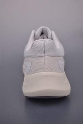 Descente Run Step view 4