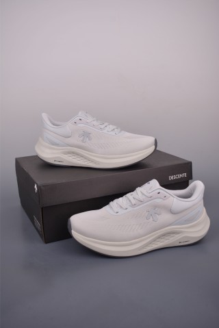 Descente Run Step view 5