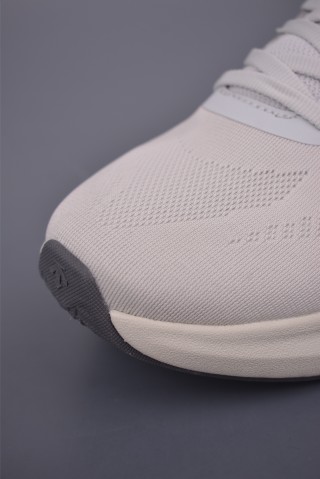 Descente Run Step view 6