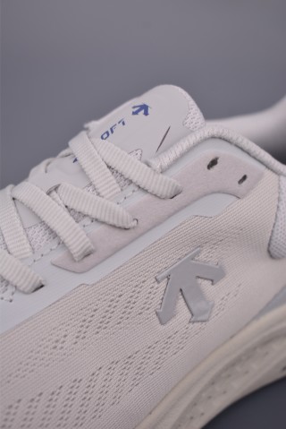 Descente Run Step view 7