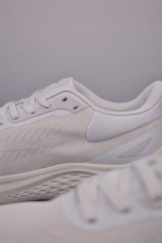 Descente Run Step view 8