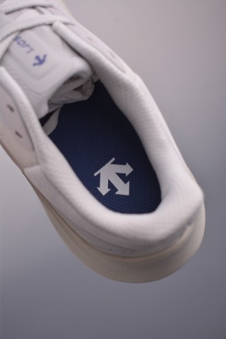 Descente Run Step view 9