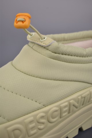 Descente Ski Style 'Yellow Gold' view 7