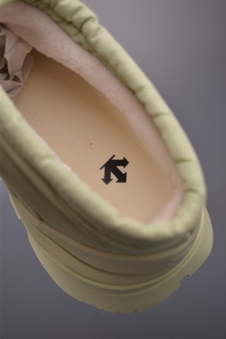 Descente Ski Style 'Yellow Gold' view 9