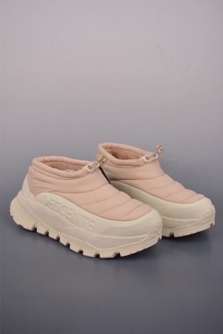 Descente Ski Style 'Yellow Gold' view 1